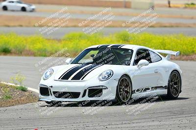 media/May-04-2024-Team Topak Racing (Sat) [[1dff1aa745]]/Advanced/Session 3/